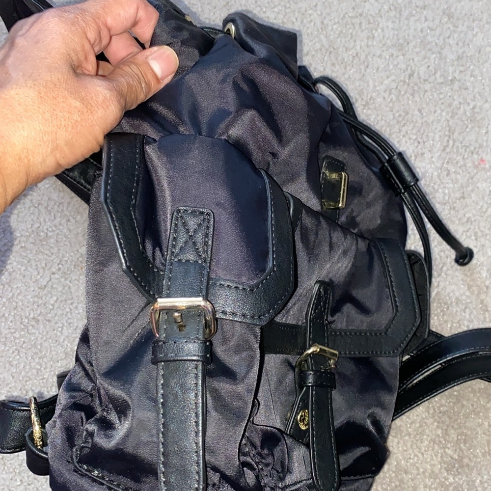 Bag - Picture 6 of 8